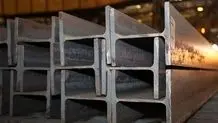 ذوب آهن اصفهان سرآمد «ساخت داخل» قطعات و تجهیزات صنعت فولاد