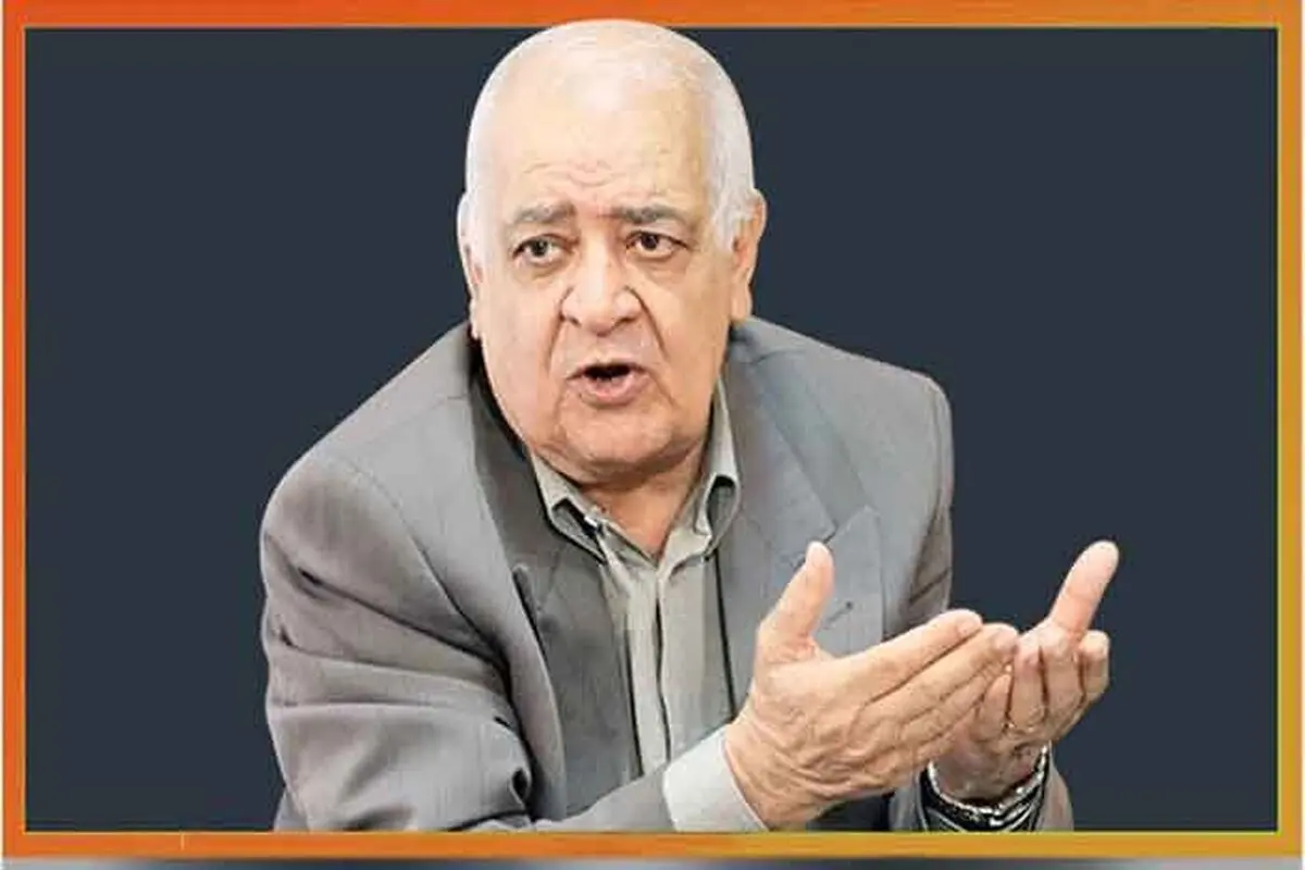آگاهی بخشی و قانونگذاری، 2 اقدام جهت بیمه مشاغل اینترنتی
