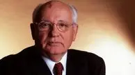 Mikhail Gorbachev, Soviet leader who ended cold war, dies aged 91