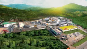 اخلاق، استاندارد و کیفیت 
سه اصل ماندگار گروه غذایی سولیکو
