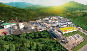 اخلاق، استاندارد و کیفیت 
سه اصل ماندگار گروه غذایی سولیکو
