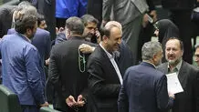 اقدام خلاف قانون قاضی‌زاده هاشمی برای جلب حمایت از فاطمی امین 