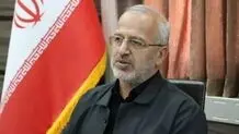 از ۲۵ هزار داوطلب مجلس ۲۸ درصد یا تایید نشده‌اند و یا عدم احراز صلاحیت دریافت کرده‌اند

