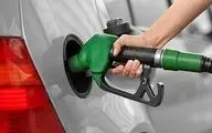 افزایش ۱.۵ میلیون لیتری تولید روزانه بنزین

