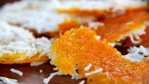 خوردن ته‌دیگ باعث خرابی و پوسیدگی دندان‌ها می‌شود؟