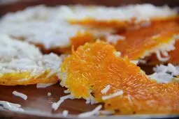خوردن ته‌دیگ باعث خرابی و پوسیدگی دندان‌ها می‌شود؟