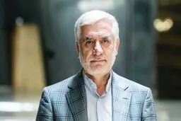 ایران در برجام مارگزیده است
