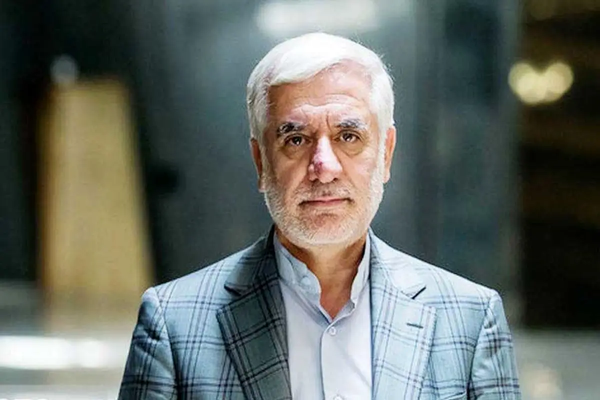 ایران در برجام مارگزیده است
