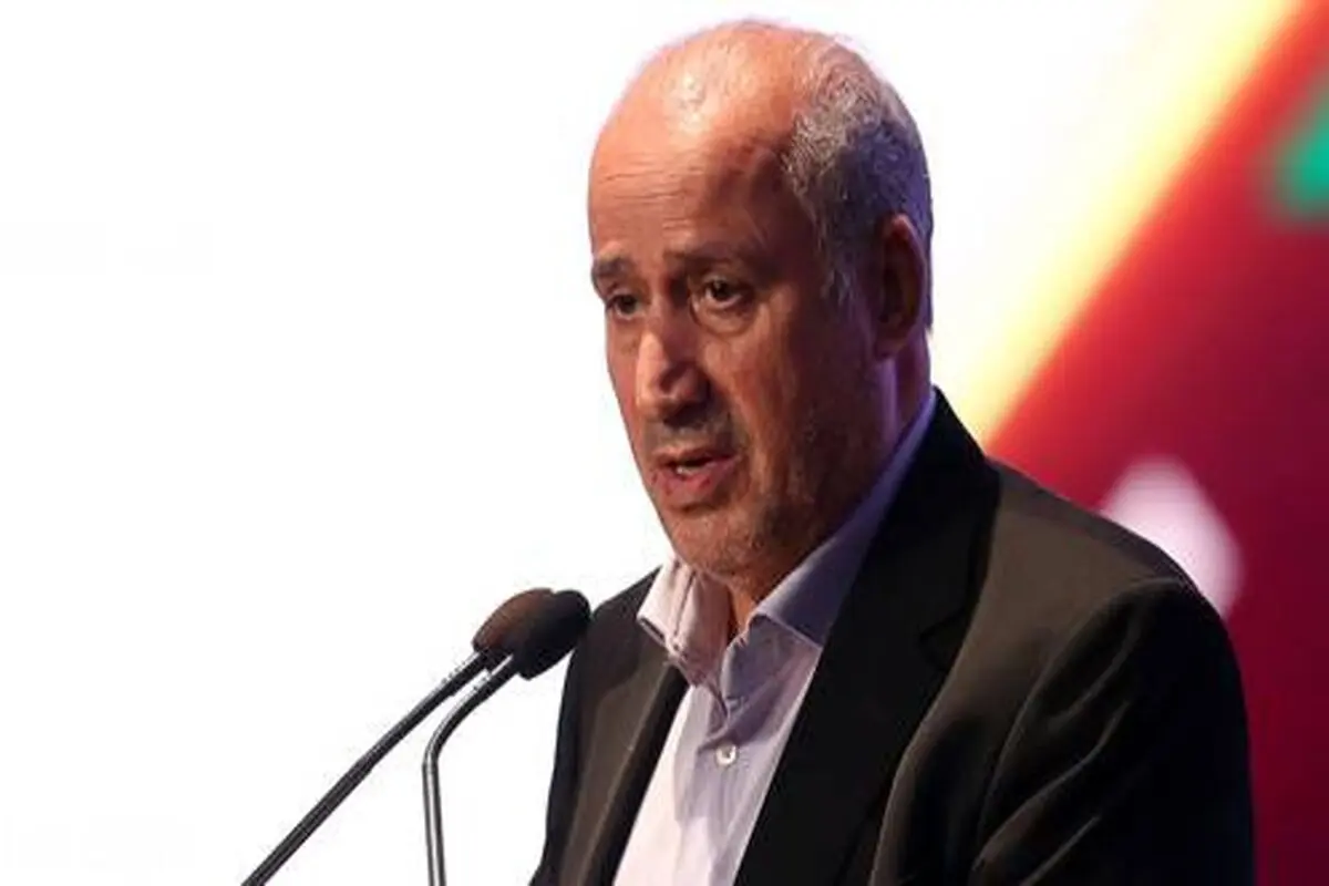 ورود زنان به ورزشگاه‌ها پس از بازسازی استادیوم آزادی

