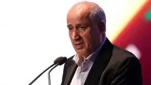 ورود زنان به ورزشگاه‌ها پس از بازسازی استادیوم آزادی

