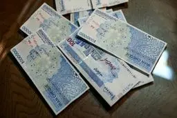 ردپای نماینده آتش‌زننده برجام در اعطای ۹۰۰ وام ازدواج غیرقانونی

