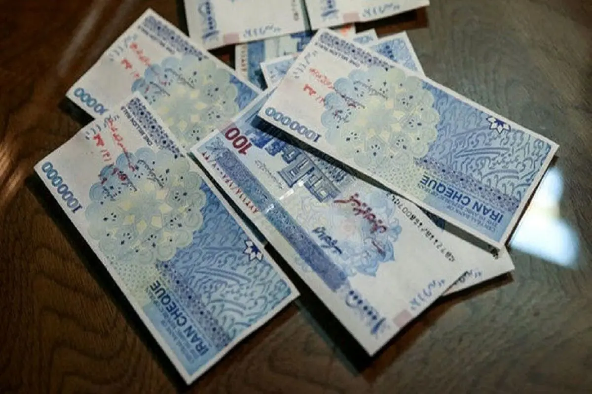 ردپای نماینده آتش‌زننده برجام در اعطای ۹۰۰ وام ازدواج غیرقانونی

