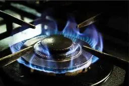 علت جرقه زدن مداوم فندک اجاق گاز رومیزی