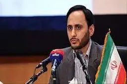 فرار به جلوی دولت با کلیدواژه «بانیان وضع موجود»

