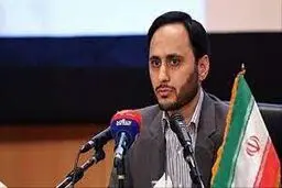 فرار به جلوی دولت با کلیدواژه «بانیان وضع موجود»

