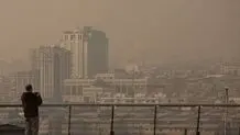 ادارات و مدارس تهران شنبه ۸ دی تعطیل شد؟