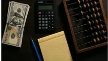 هجوم مردم برای خرید طلای آب شده
