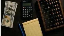 ریسک کدام بازار کمتر است؛ طلا و مسکن یا خودرو؟