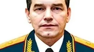 ژنرال ارشد روس در انفجار جنوب مسکو کشته شد