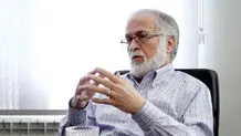هاشمی؛ چهره‌ای متفاوت در انقلاب