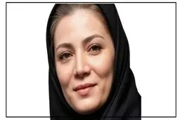 اعترافات جدید متهم به قتل زهرا قائمی؛ «خرخره خانمم را گرفتم و ول که کردم افتاد روی زمین»