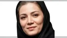 اولین ویدئو از اعترافات همسر زهرا قائمی به قتل همسرش 