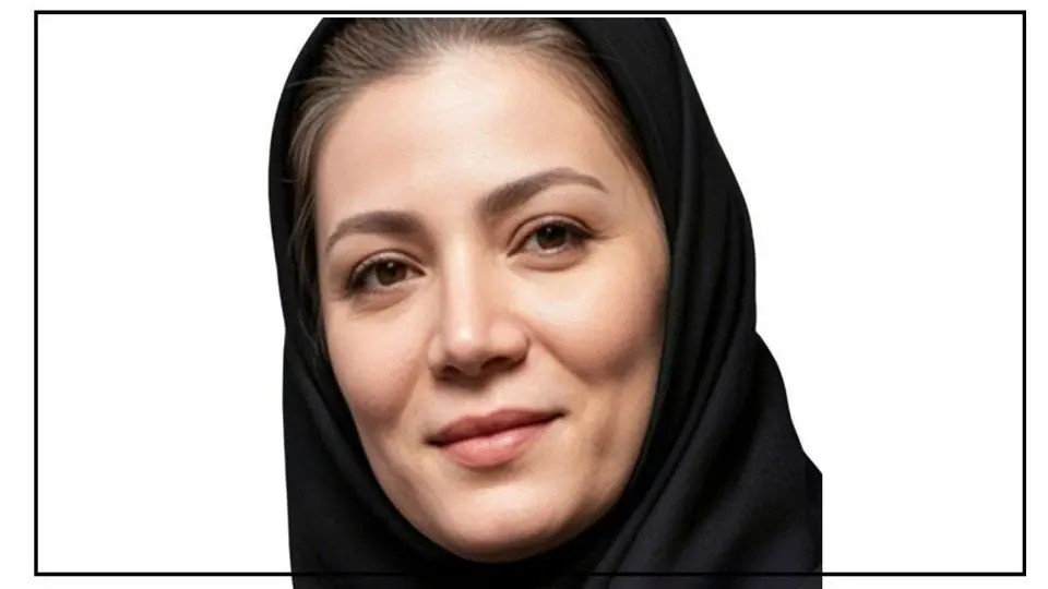 متهم به قتل زهرا قائمی، کارمند دانشگاه تهران بازداشت شد + جزئیات