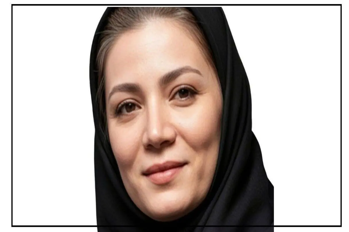 اعترافات جدید متهم به قتل زهرا قائمی؛ «خرخره خانمم را گرفتم و ول که کردم افتاد روی زمین»