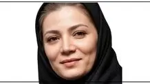 اعترافات جدید متهم به قتل زهرا قائمی؛ «خرخره خانمم را گرفتم و ول که کردم افتاد روی زمین»