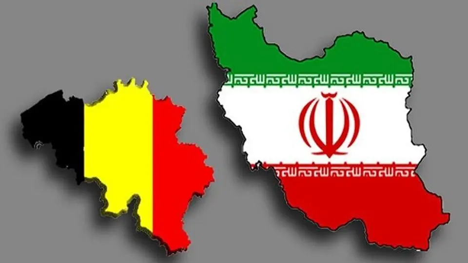 Brussels court lifts ban on extraditing diplomat to Iran