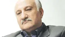 اقتصاد خوب در گرو سیاست خارجی درست