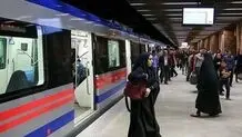 ضرورت روشن کردن کولر در ناوگان حمل و نقل عمومی