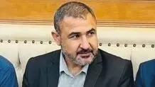 عضو ارشد حشد الشعبی توسط دولت عراق بازداشت شد