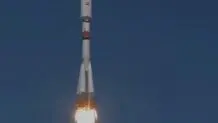 Russia ready to exchange advanced space experiences with Iran