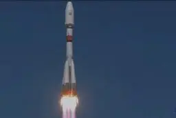 Russia ready to exchange advanced space experiences with Iran