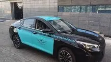 وام ۹۰۰ میلیونی شهرداری تهران برای خریداران تاکسی‌ برقی
