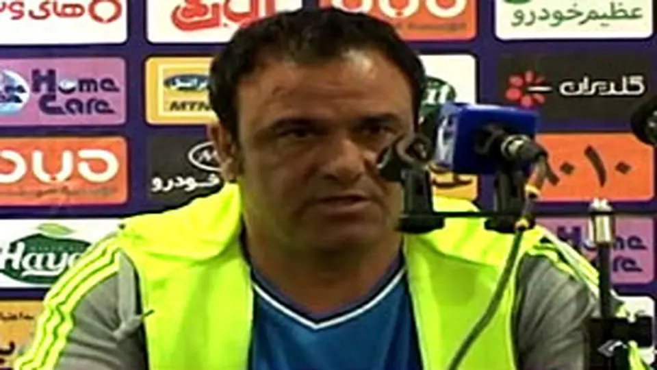 واکنش پیشکسوت پرسپولیس به استقلالی شدن آل کثیر
