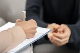برای ترک انواع مواد اعتیاد آور به کدام مرکز مشاوره مراجعه کنیم؟