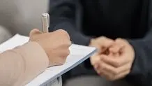 برای ترک انواع مواد اعتیاد آور به کدام مرکز مشاوره مراجعه کنیم؟