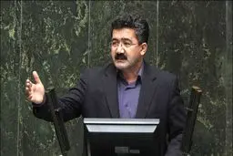 به مخالفان خود سهم دادید، اما به ۱۵ میلیون اهل سنت هیچ ندادید