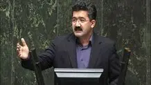 به مخالفان خود سهم دادید، اما به ۱۵ میلیون اهل سنت هیچ ندادید