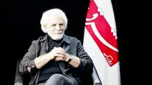 سینمای ایران روی زمین  و  زیر زمین سرگردان است