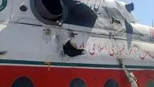 بانک مرکزی: هیچ مشکلی در تامین اسکناس مورد نیاز مردم نداریم + ویدئو