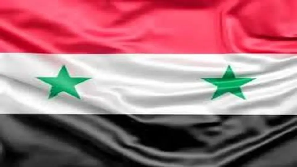 دیپلماسی متناقض

