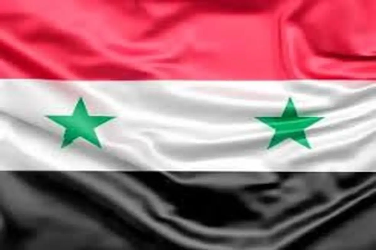 دیپلماسی متناقض

