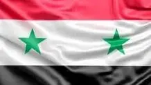دیپلماسی متناقض

