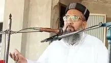 یکی از سران ارشد سپاه صحابه پاکستان در اسلام آباد کشته شد

