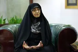  مهمترین چالش، دخالت دولت در امور شخصی افراد است