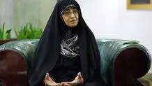  مهمترین چالش، دخالت دولت در امور شخصی افراد است