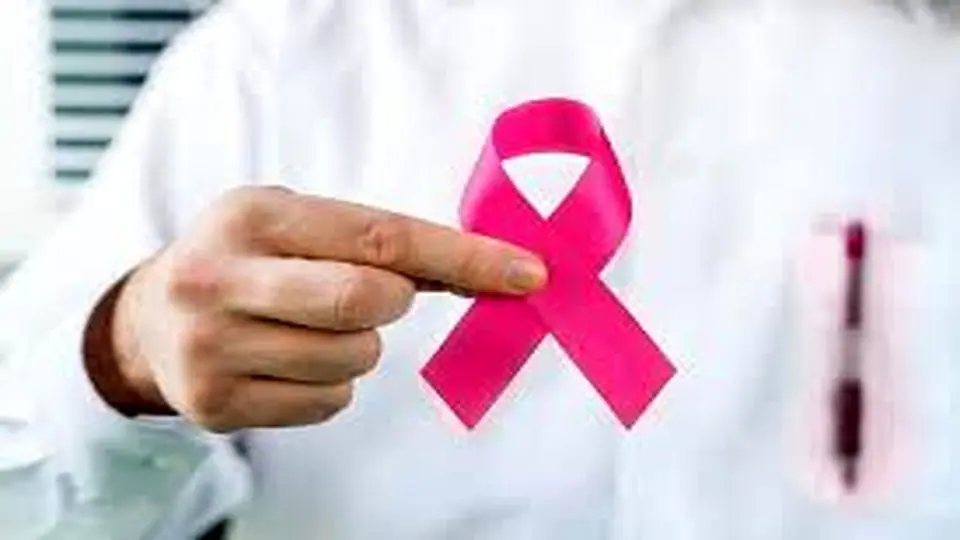 از هر ۸ زن ایرانی احتمال ابتلای یک نفر به سرطان پستان وجود دارد